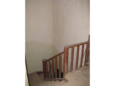 Foto 47